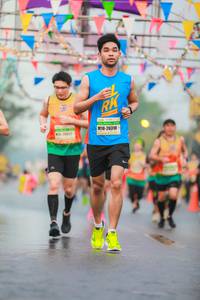BIB: 26310
                            <button type="button" onclick="openModal(10293956)" class="btn btn-primary btn-sm float-right btn-popup" data-toggle="modal" data-target=".modal-high-quality">
                        <i class="fas fa-shopping-cart"></i> Add to Cart
                    </button>
                                            <button type="button" onclick="isThisMe(10293956, true)" class="btn btn-success btn-sm float-right btn-popup btn-isme hidden" data-toggle="tooltip" data-placement="bottom" title="นี่คือรูปของคุณใช่ไหม คลิกที่นี่เพื่อเอาเข้าอัลบั้ม">
                        <i class="fas fa-plus"></i> Add to album
                    </button>
                    <button type="button" onclick="isThisMe(10293956, false)" class="btn btn-warning btn-sm float-right btn-popup btn-isnotme hidden">
                        <i class="fas fa-ban"></i> Remove from album
                    </button>